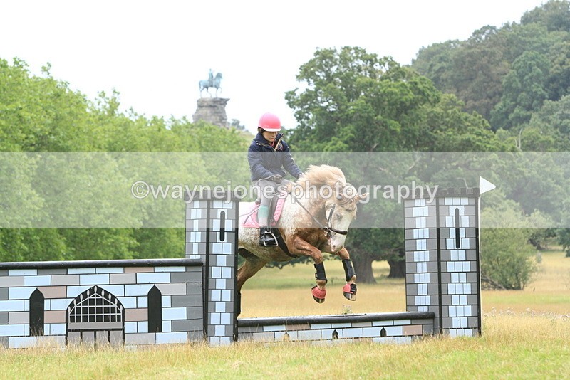 IMF_2366 - Time at Castle Jump 11:20 to 12:28