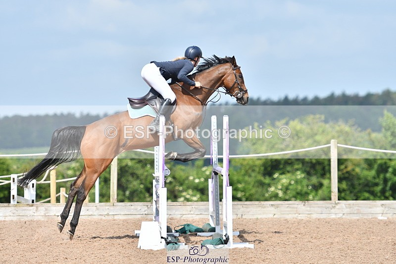 240609A-101133-03720 - Cls 16 Snr Discovery and 1m Open