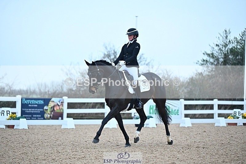 250214-093223-00600 - 135-Jessie.Kirby-EQP.Deidre