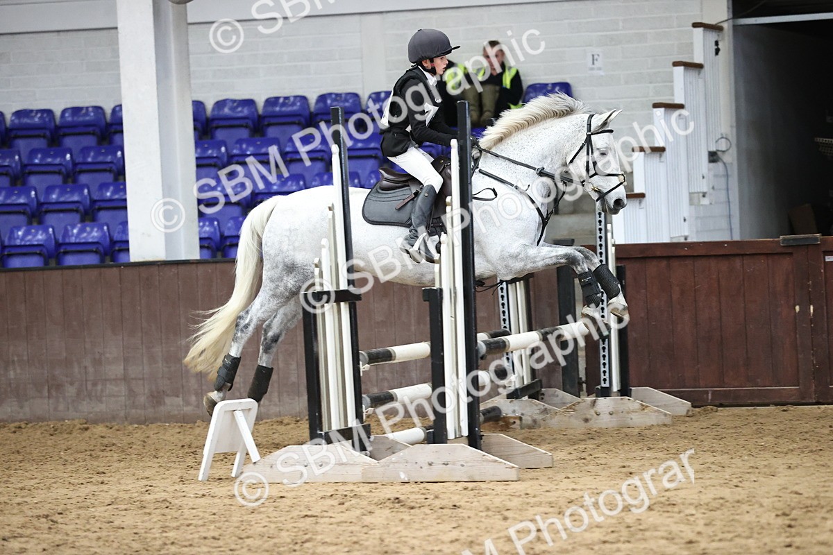 SBM_001649 - Class 5 - Henlow Veterinary Hospital 70cm