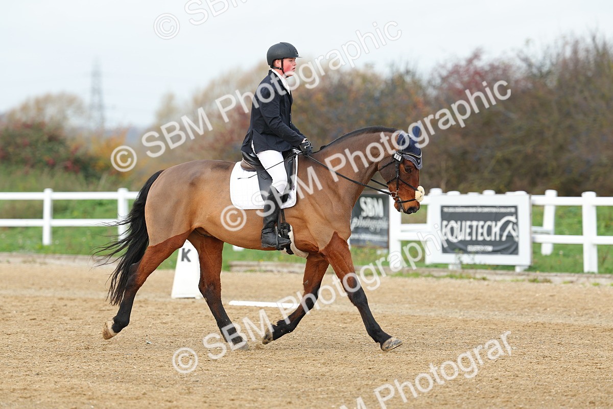 SBM_003459 - Class 3 - Prelim 2