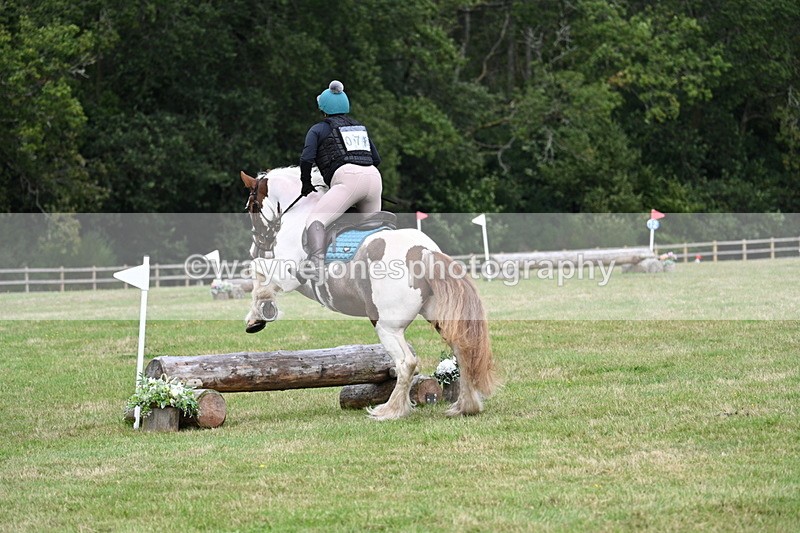 WJ7_9227 - 60cm Time 12:51 to 13:18