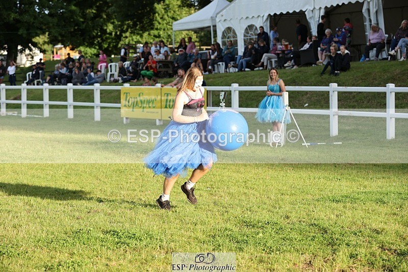 240711-194905-30389 - Cls 210 Jolly Jumps Run and Run