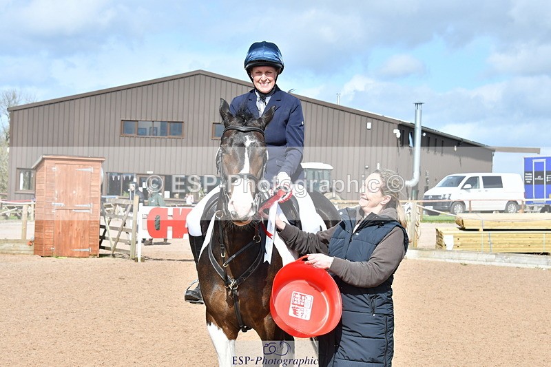 240323A-115507-00201 - SJ 70cm