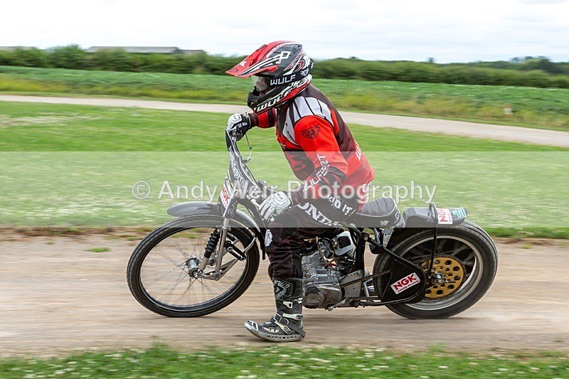 20260704-5D-3K8A7591 - Latest Photographs