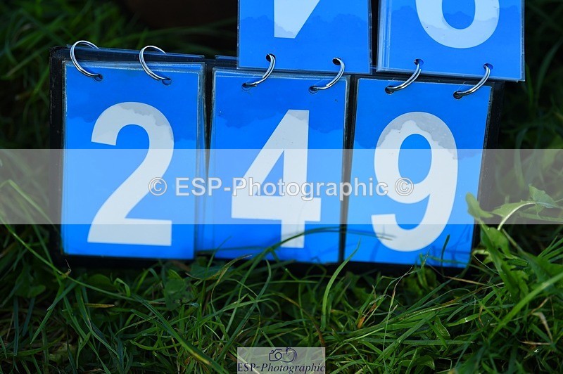 231022-112024-25814 - 249-GRANIT.DES.IRIS-lily.brennan-XC