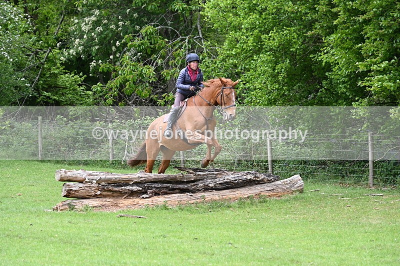 WJ7_2466 - Group 5 A&B Cameras