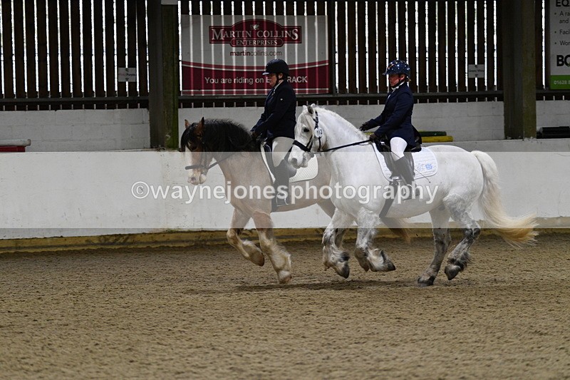 WJ5_2612 - Time 12:23 to 12:55