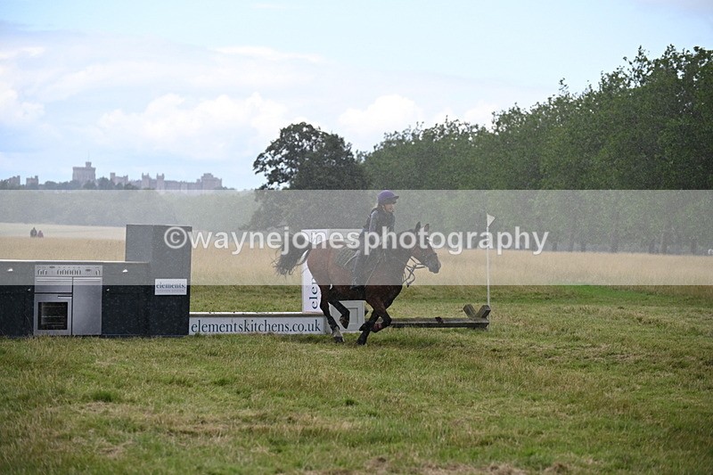 WJ6_5340 - Time at Jump 13:35 to 14:42