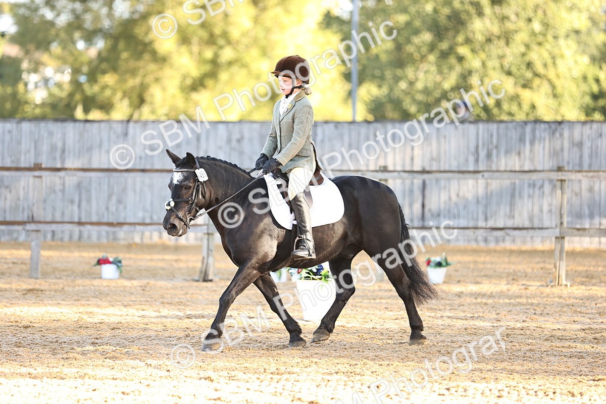 SBM_00739 - D1 - Small Tour Championship