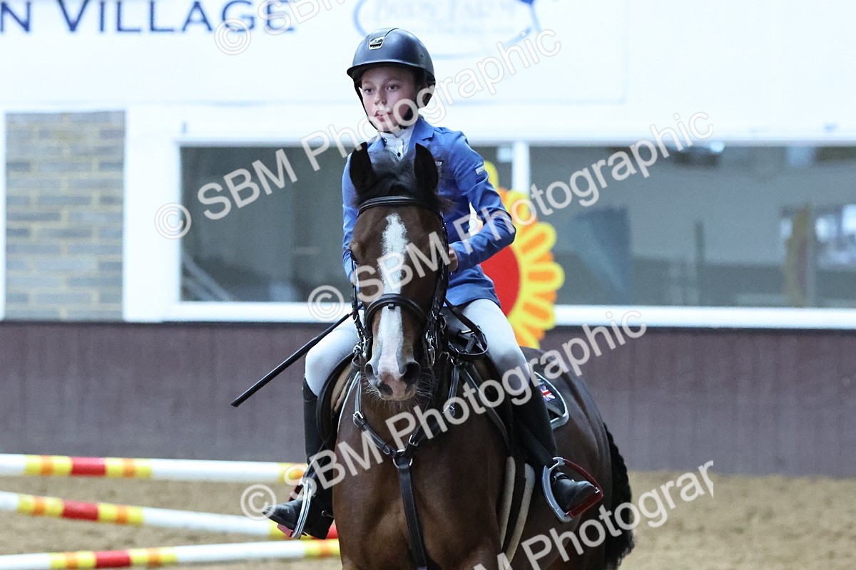 SBM_006929 - Class 9 - 80cm Open