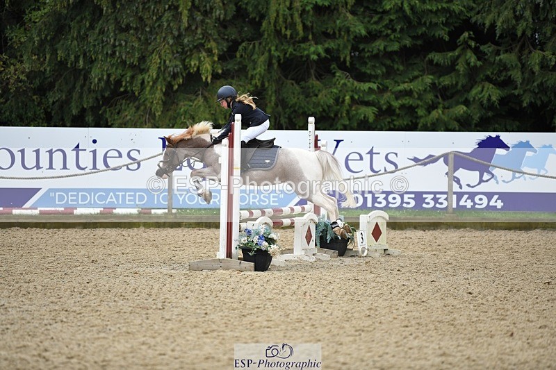 230820-094006-00013 - 70cm - Round 1