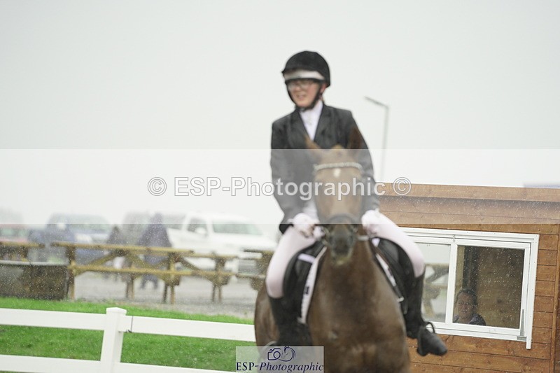 230708A-151642-04055 - Prelim 18