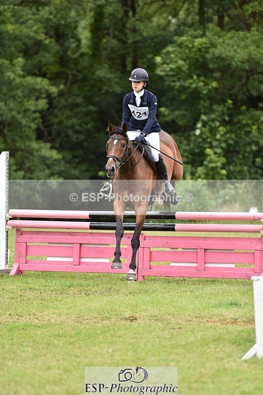 140103-021820-06689 - BE 100 SJ 15-00 to 16-05