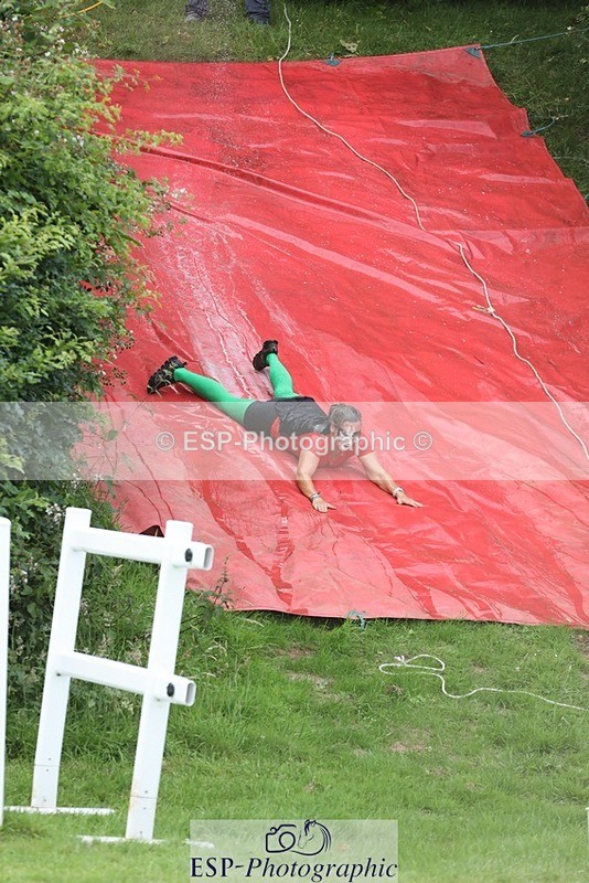 240711-190854-29662 - Cls 210 Jolly Jumps Run and Run