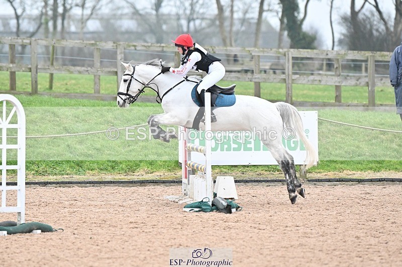 250118-143354-01550 - Cls 3A&B 90cm14.15 to End