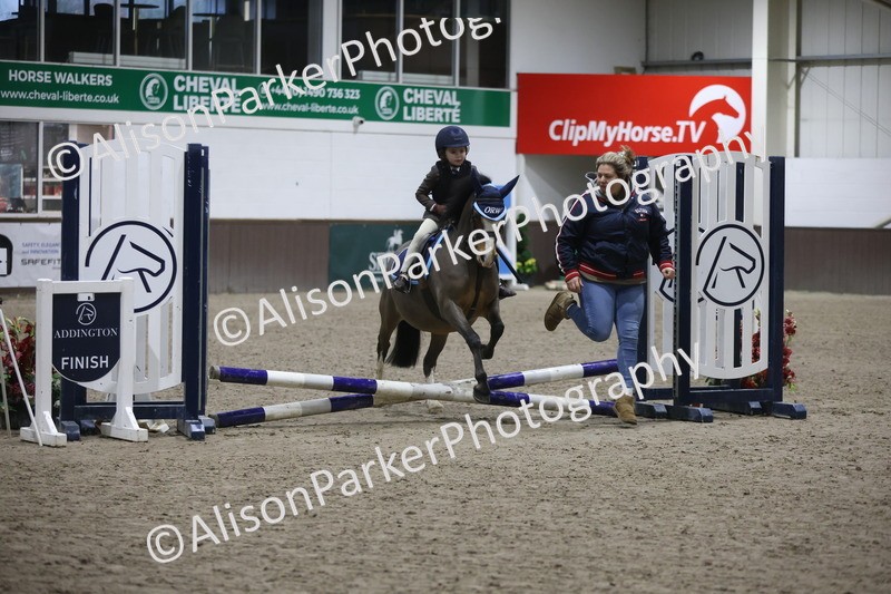 20260125-0016 - Class 1 - 40cm