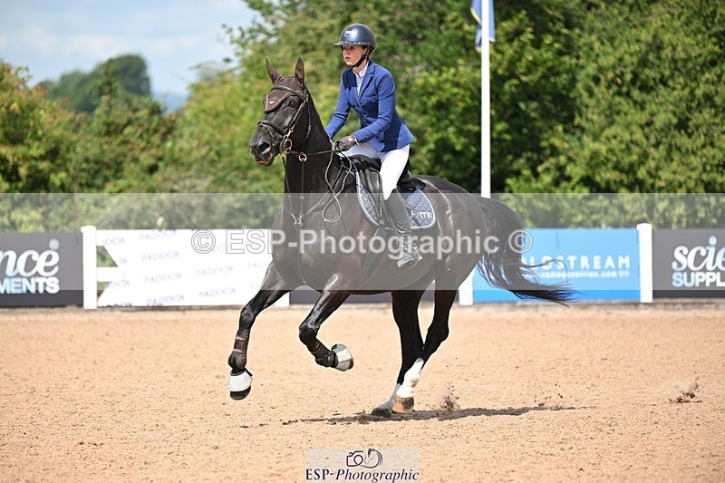 250723-113738-00373 - Cls 1 British Novice and 90cm