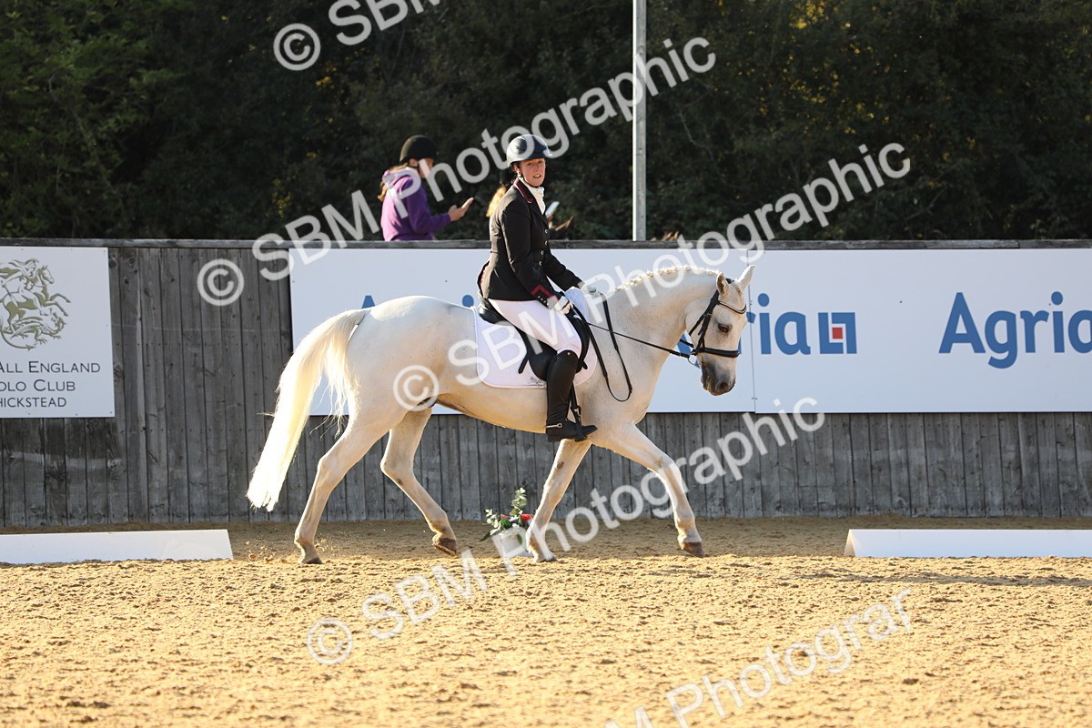 SBM_30383 - D20 - Grand Tour Championship - Elementary 44