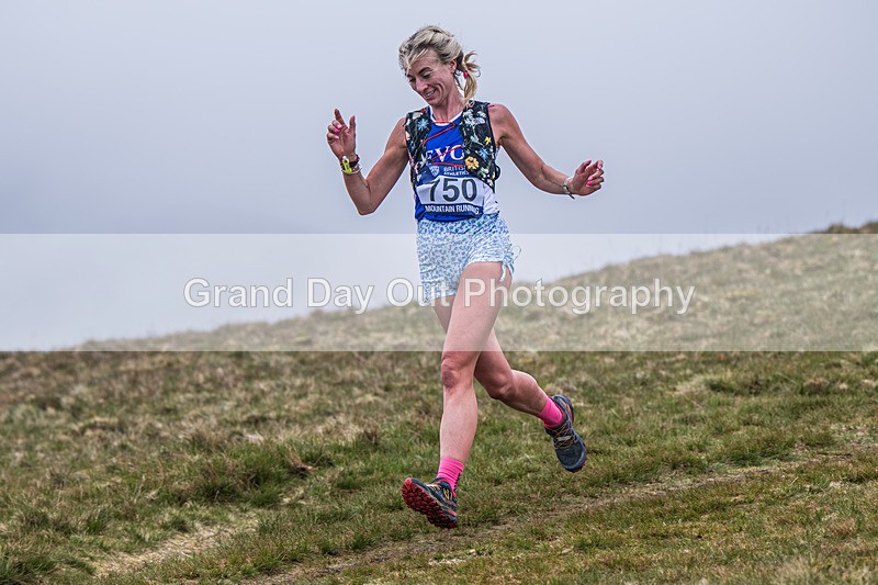 Seniors-924 - UKA 2026 Senior Inter-Counties Mountain Race - Sedbergh Sunday 3rd May 2026 - Seniors