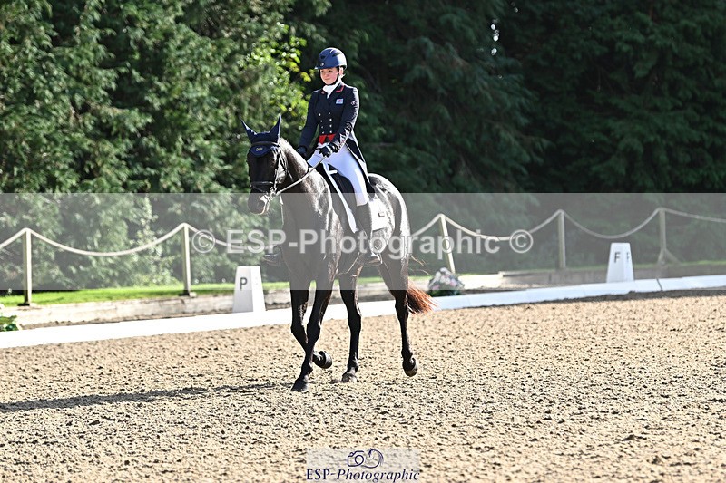 241023-144023-00575 - 002-Ellie.Fredericks-BRITANNIA'S.OLIVE