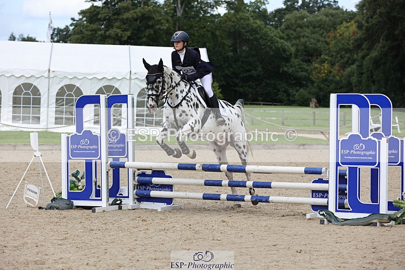 240823X-134757-18031 - 70cm R1 13.45 to 15.30