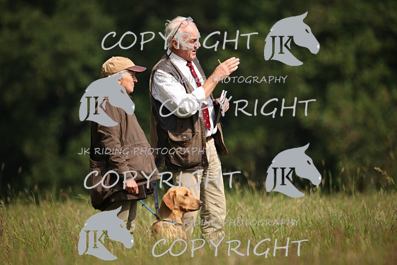 2R6A7573 - 2 Peter  3 Mary  6 Michael  23 Jane  26 sue  29 Sara 38 Jo