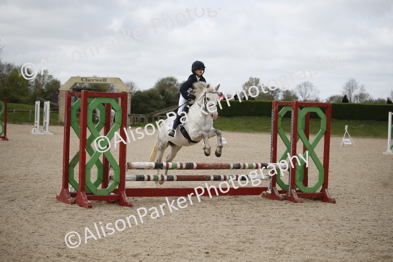 20260412-0213 - Class 4 - 70cm