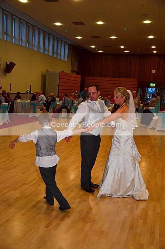 SAL_2434 - Gary and Shantelle