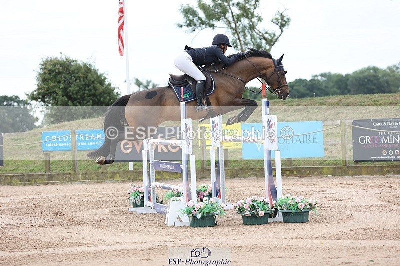 250719-092755-13346 - Cls 15, 1 Star Silver Tour Break til End