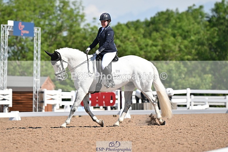 240621A-100757-01276 - Cls 4 BD Novice 22