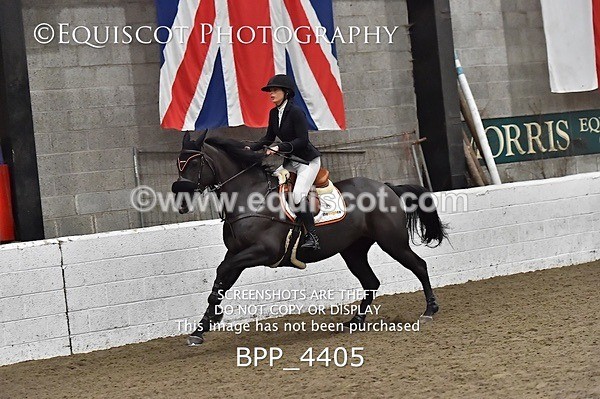 BPP_4405 - FRI CLASS 25 1.30M OPEN