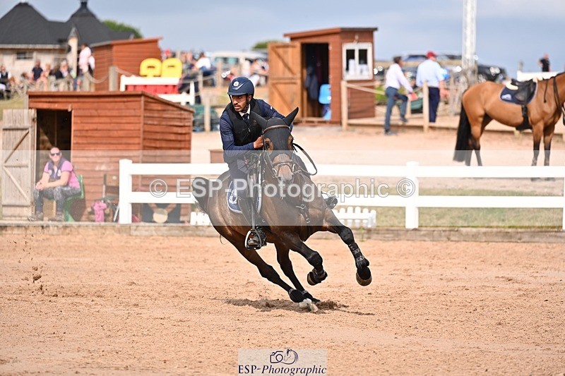 250718-164357-11914 - Cls 10, 1 Star Bronze Tour