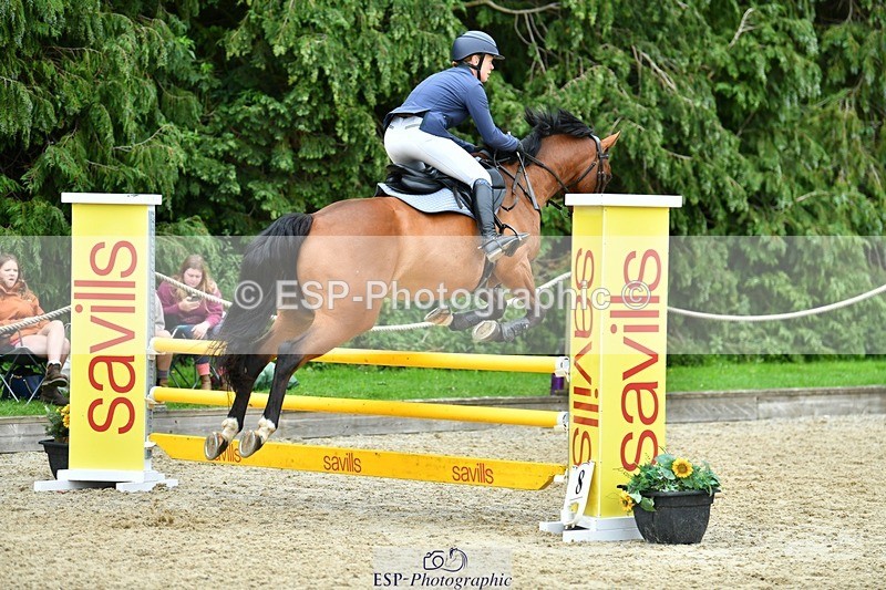 230712-100612-22498 - Cls 55 British Novice & 90cm Open