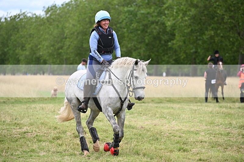 WJ6_5760 - Time at Jump 14:42 to 15:23