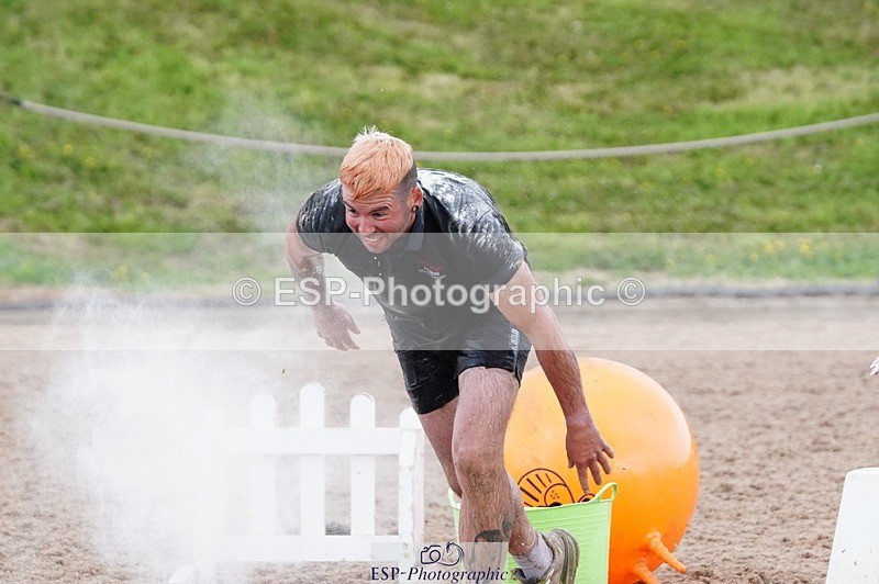 250523-175846-03216 - Jolly Jumps Ride & Run