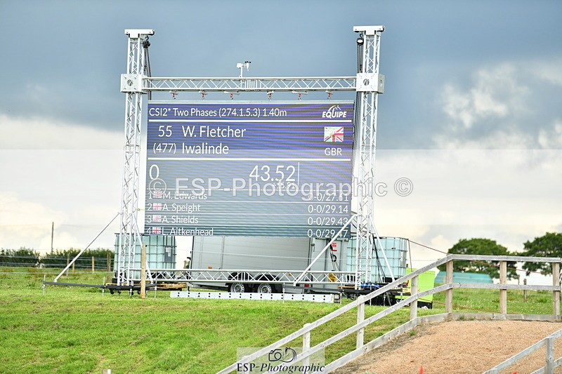 230720A-163502-04317 - Cls 9 2 Star Big 1.40m break to end