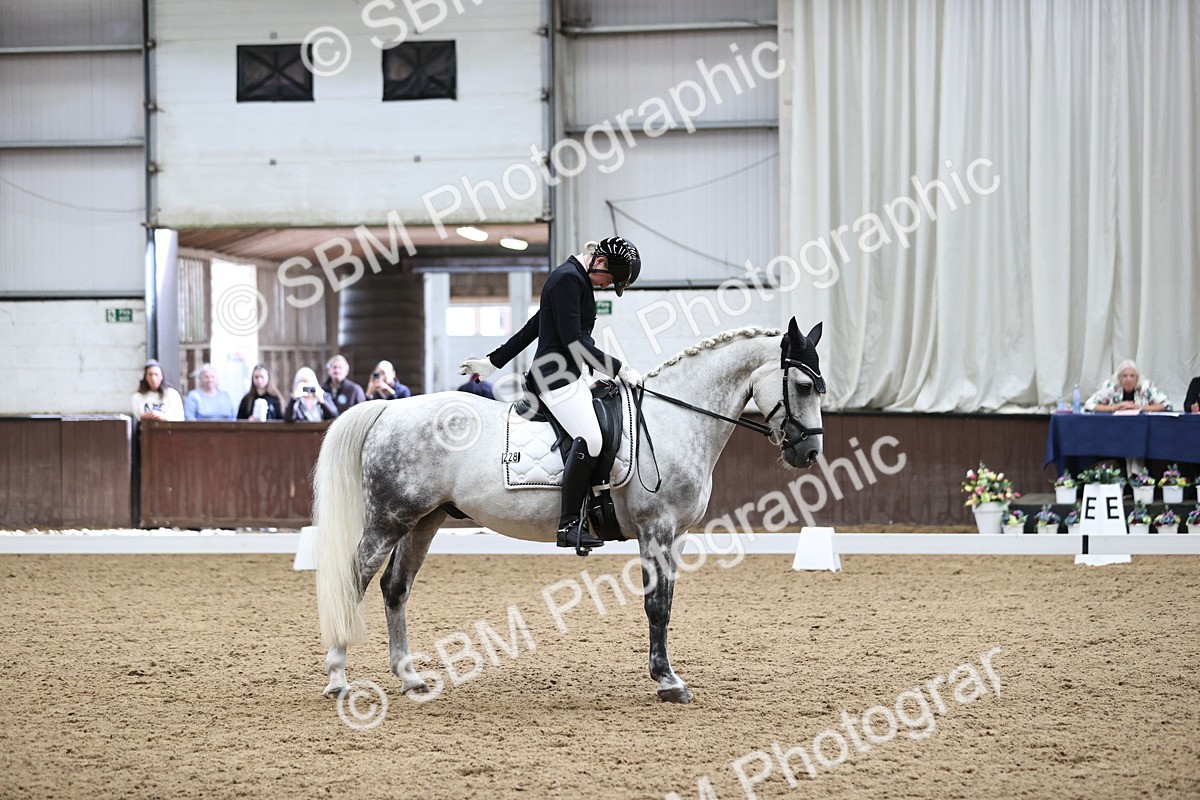 SBM_012563 - class 7 - Elementary FSM