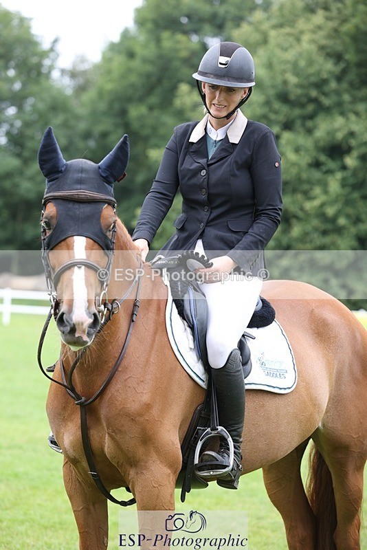 230708-104902-11358 - Cls 22 Foxhunter