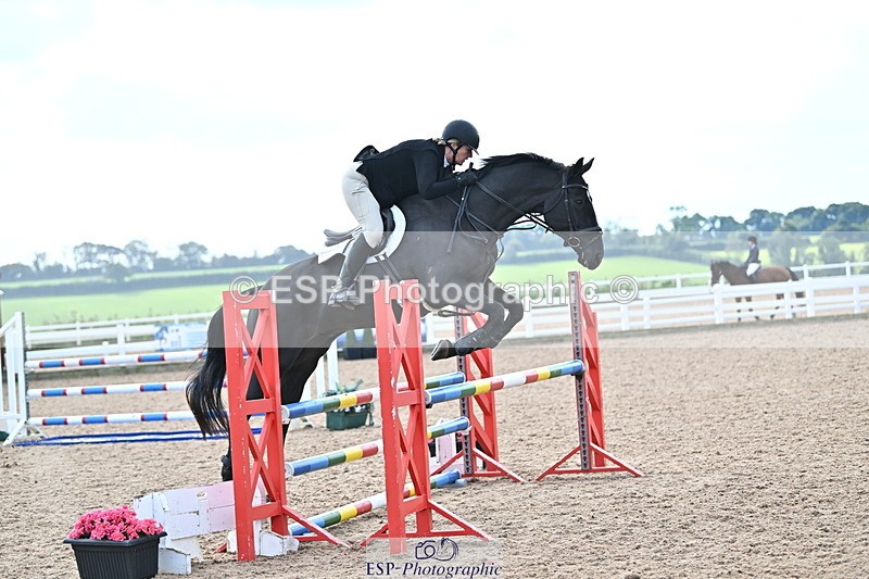 241004A-124913-02097 - Fri 09 95cm Amateur Quals