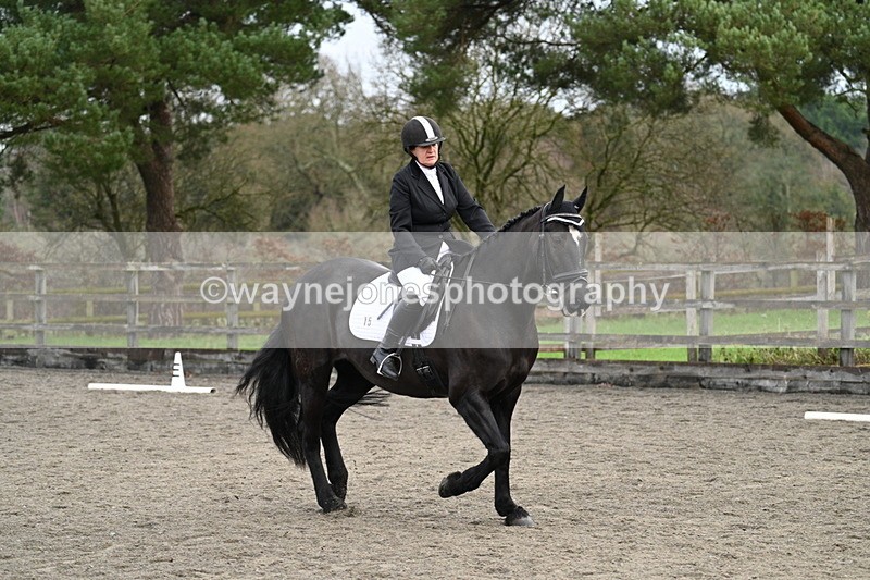 WJ7_4998 - Time 11:35 to 11:48