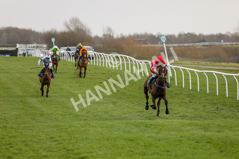 240124-Race 1-Mister Bells-5570 - Race 1