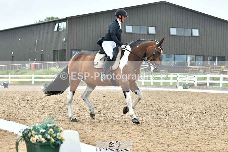 230630A-133841-02411 - Cls 8 Elementary 57