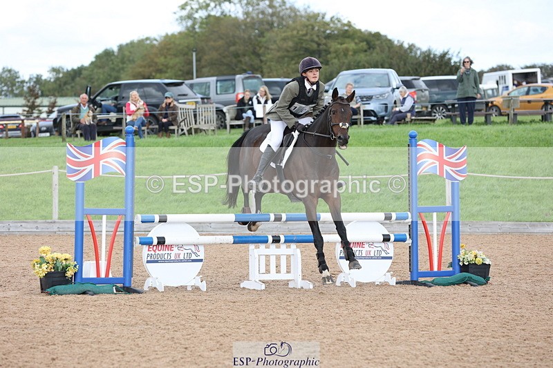 230923A-122638-00459 - 90 SJ 12.30 to End