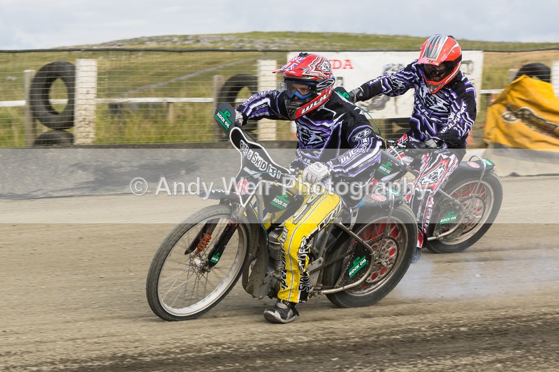 20161008-8E0A1300 - Ride & Skid It 08 Oct 16