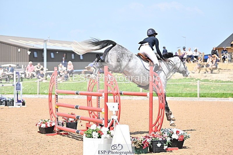 240511A-130808-13204 - Cls 35 Big Star 1st Jump Off