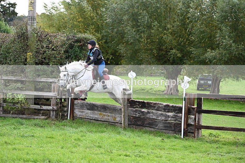 WJ6_4003 - Time 12:38 to 13:20