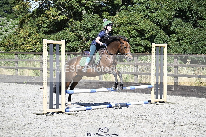 240728B-153022-01735 - Alex's Group SJ