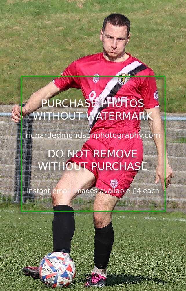 IMG_9677 - Congleton Town (8/4/23)