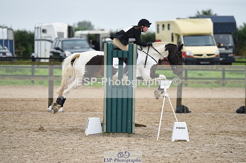 230730-121252-00555 - Class 04 + 05 80cm All